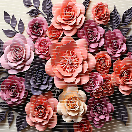 20oz integrate-EJ-9278